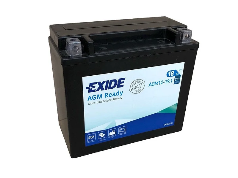 battery690792