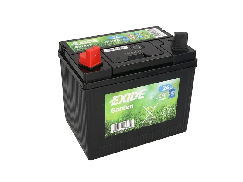 battery690821