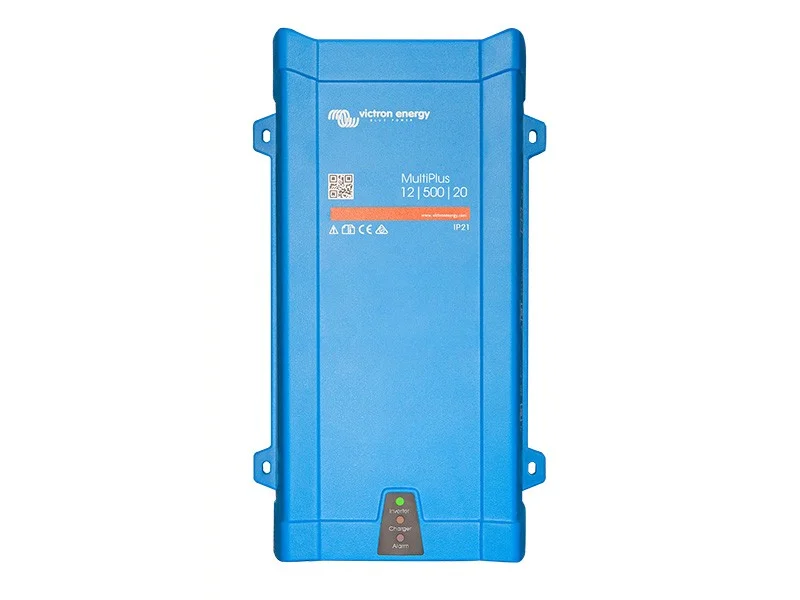 battery690912