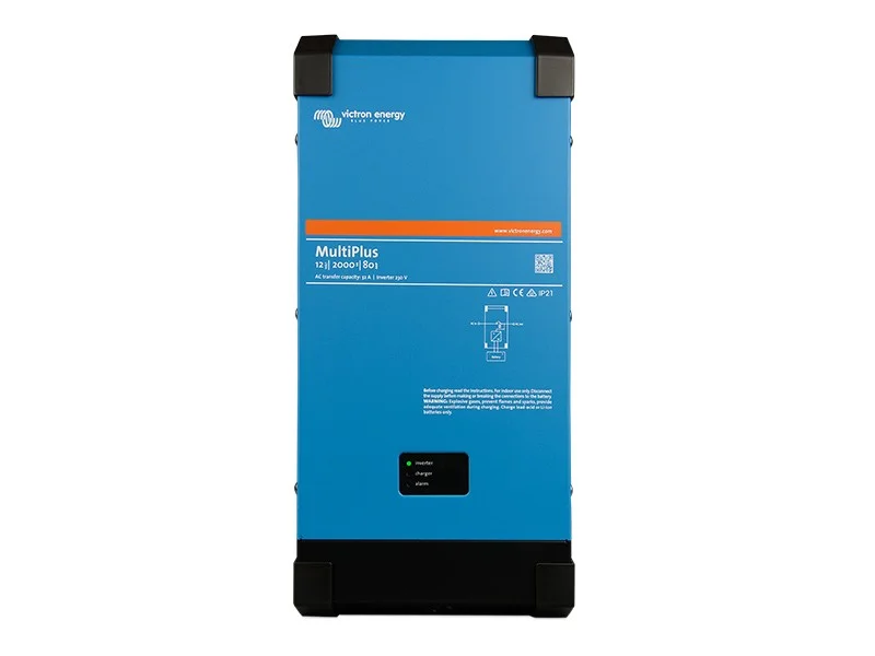 battery691003