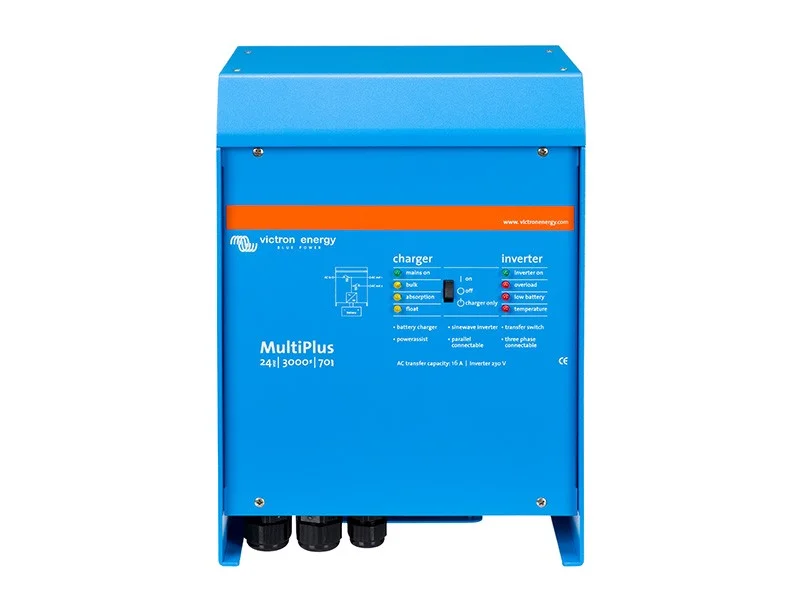 battery691042