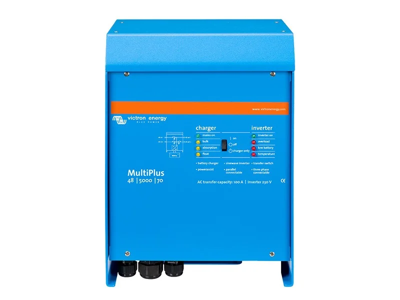 battery691050