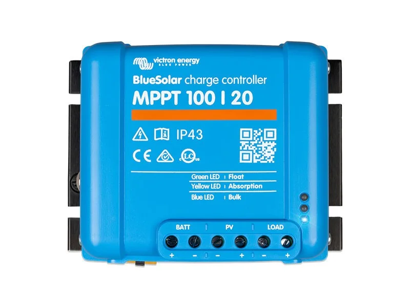 battery691273