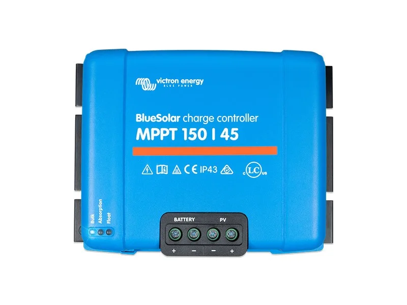 battery691288