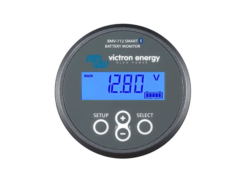 battery691347