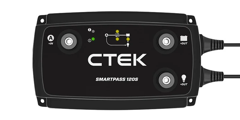 battery691374