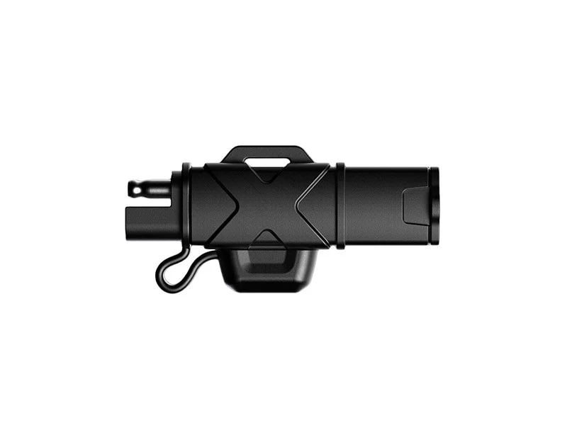 battery691409