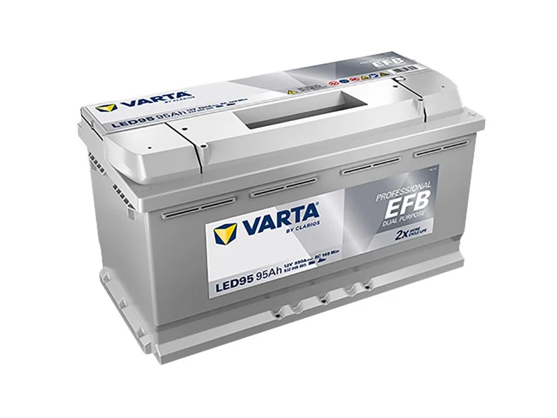 battery691470
