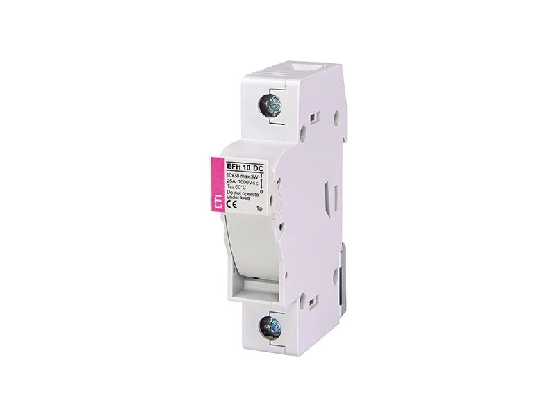 battery691496