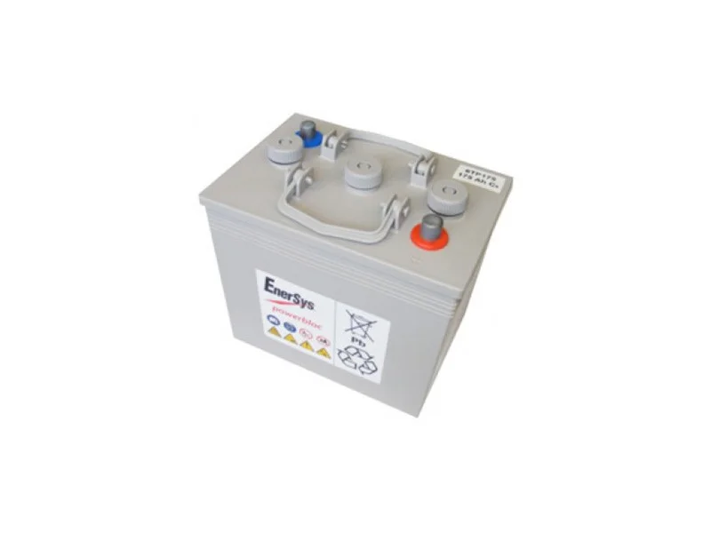 battery691630