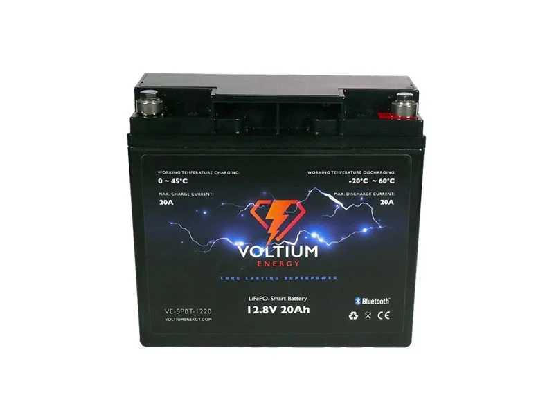 battery691844