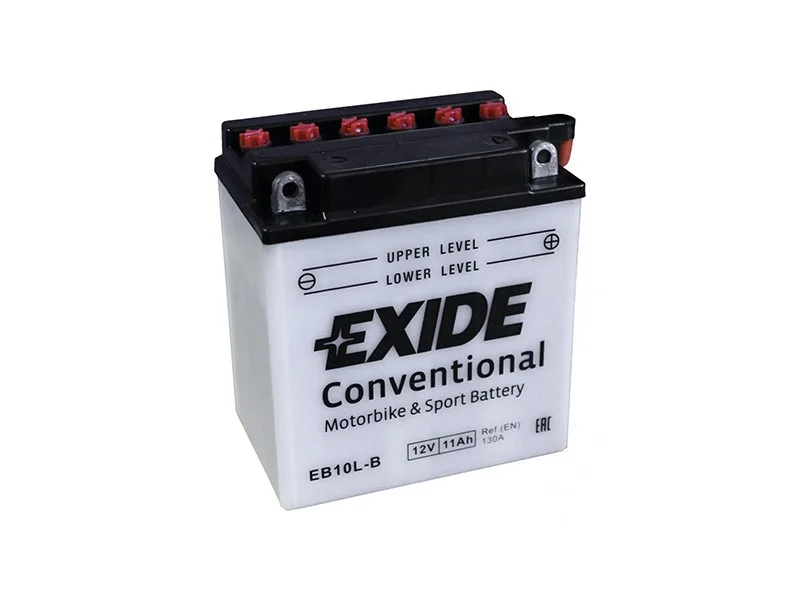 battery692021