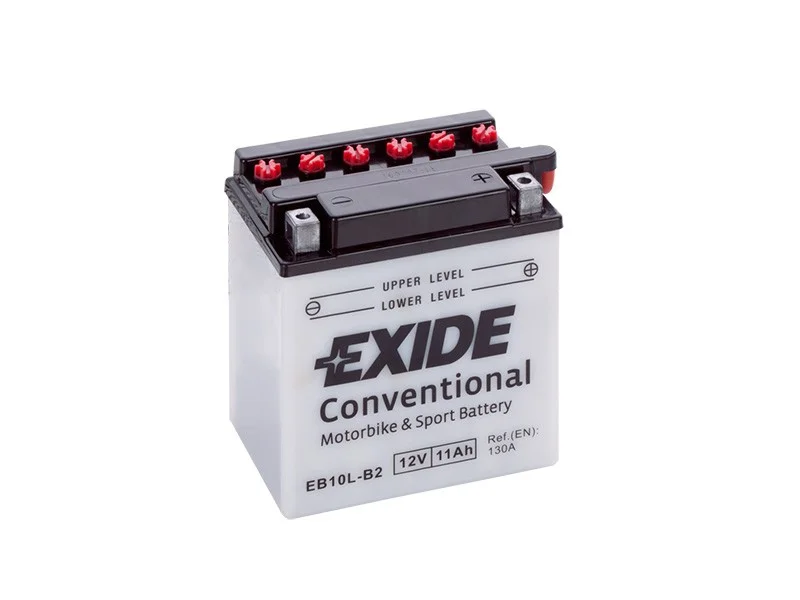 battery692030