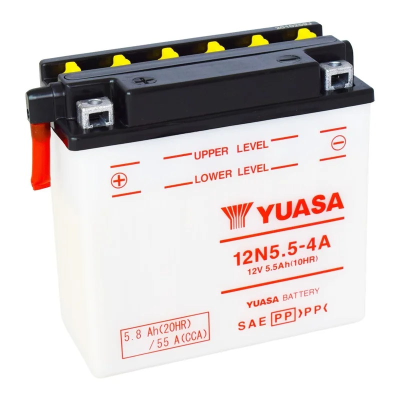 battery692061