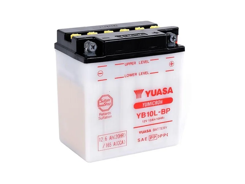 battery692076