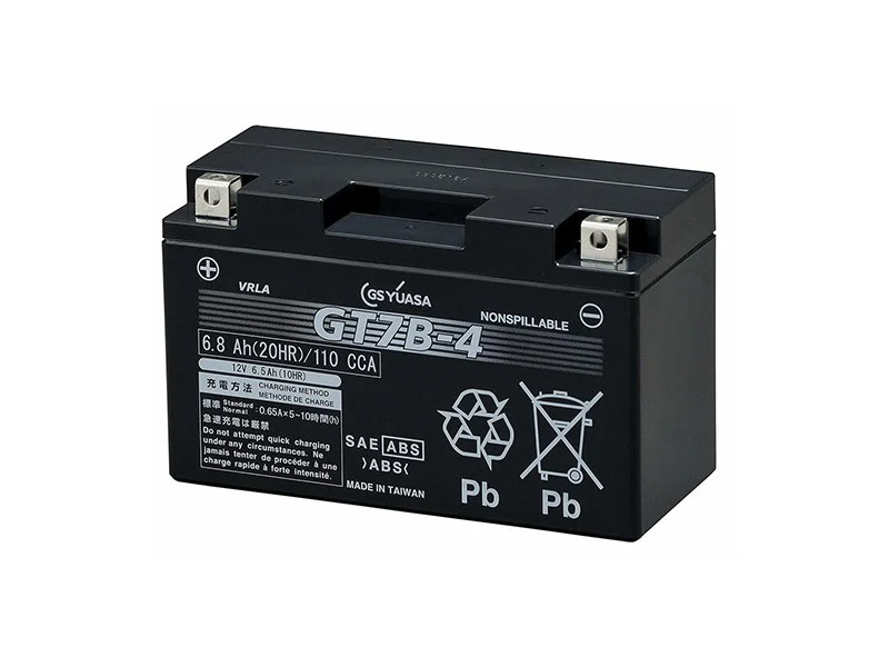battery692101