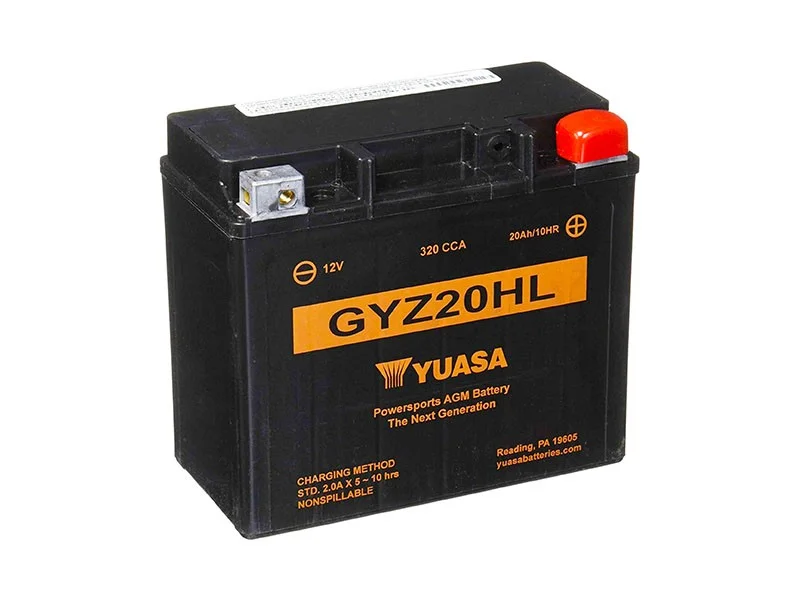 battery692147