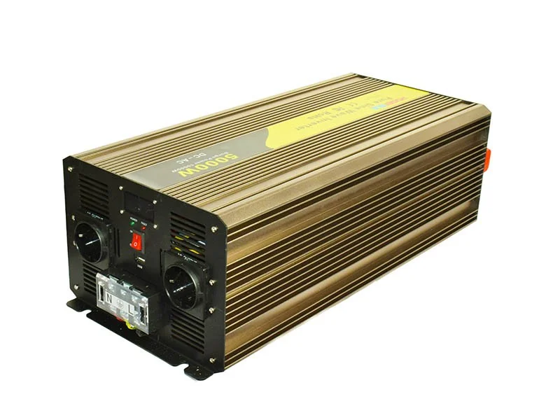 battery692377