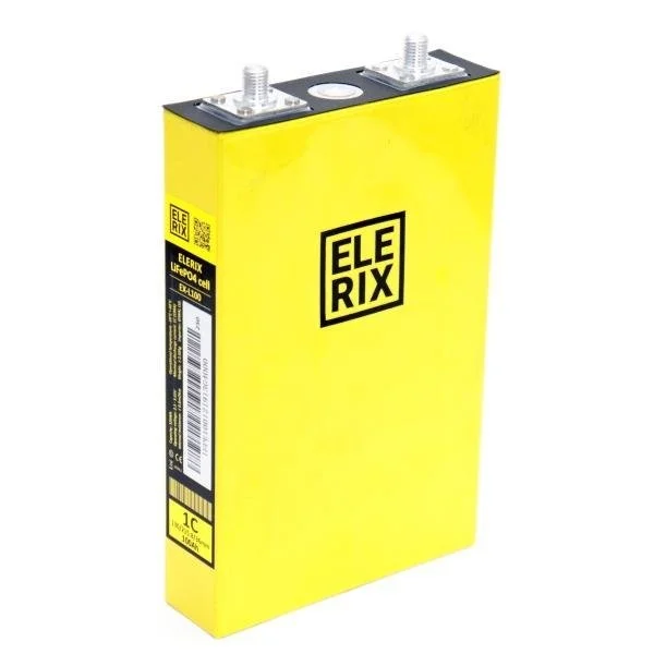 battery692431