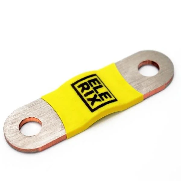 battery692512