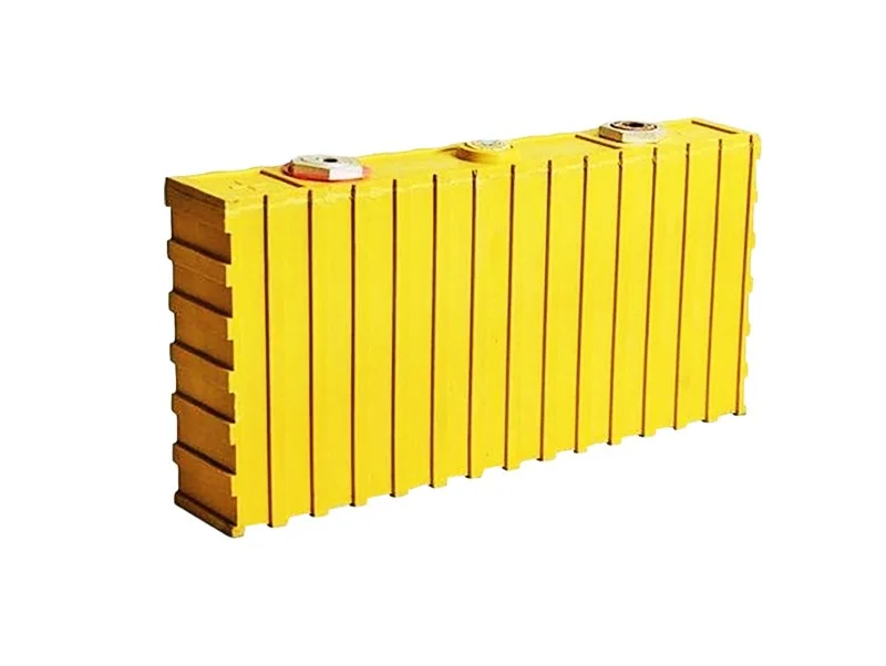 battery692611
