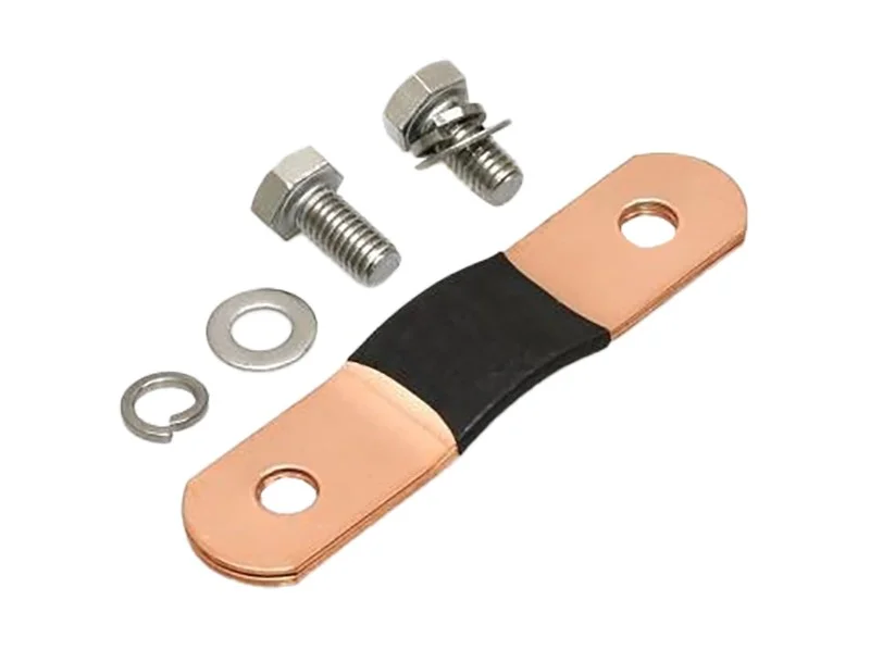 battery692618
