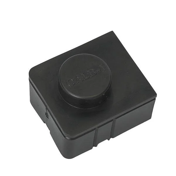 battery692641