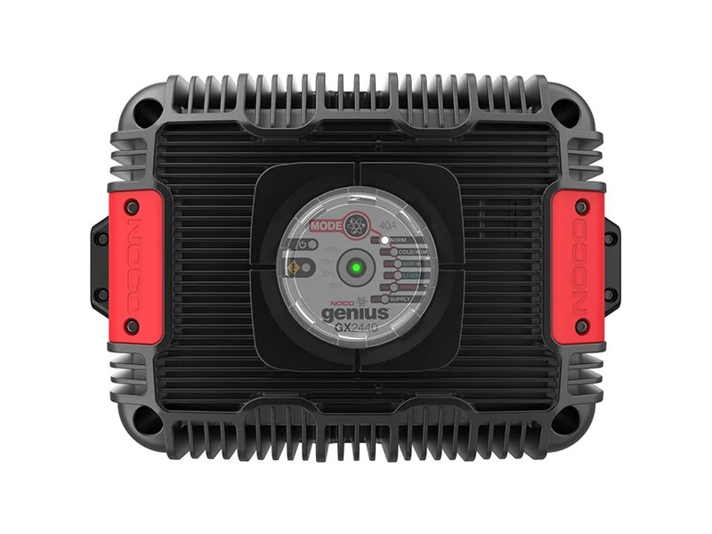 battery692929