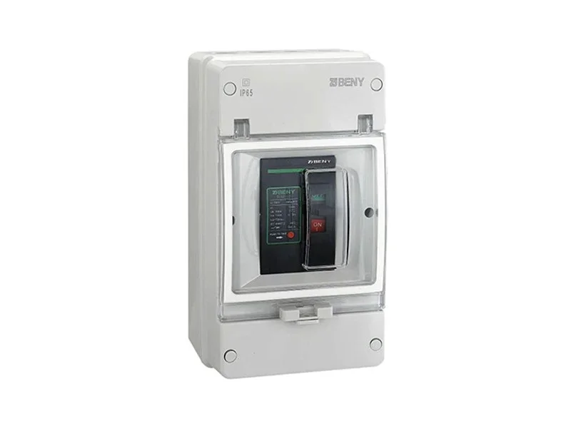 battery693066