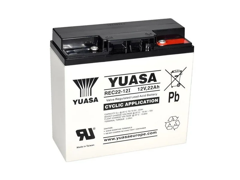 battery693328