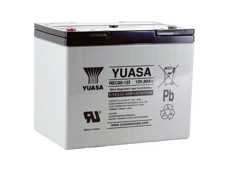 battery693347
