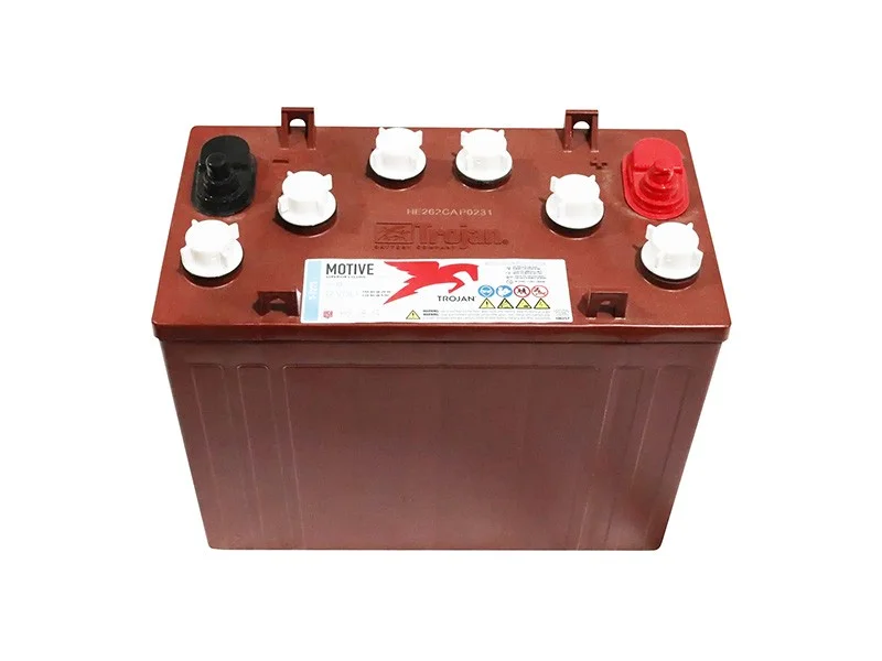 battery693421