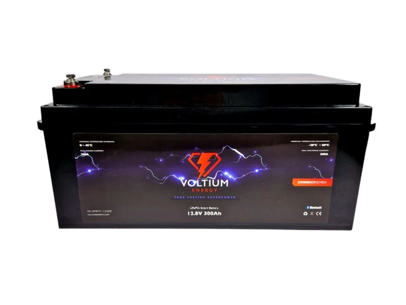 battery693487