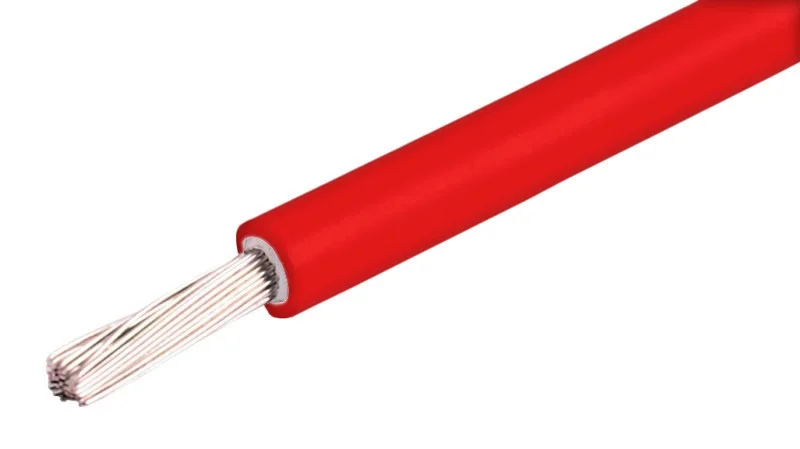 battery693541