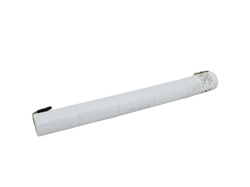 battery693738