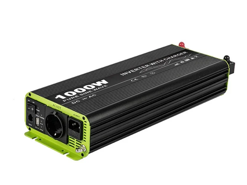 battery693792