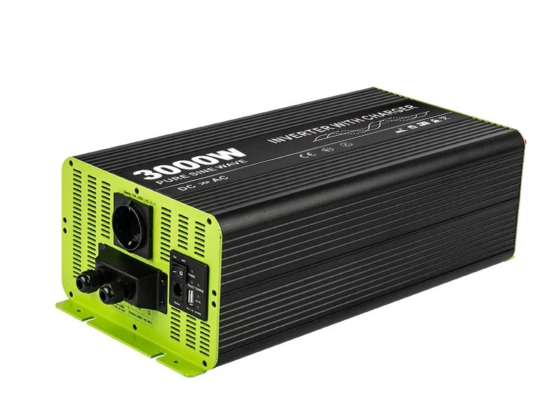battery693864
