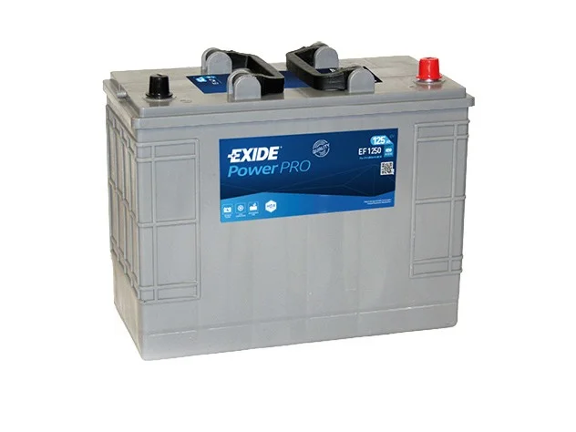 battery693961