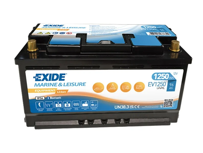 battery693987
