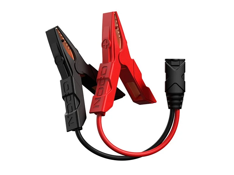 battery694106