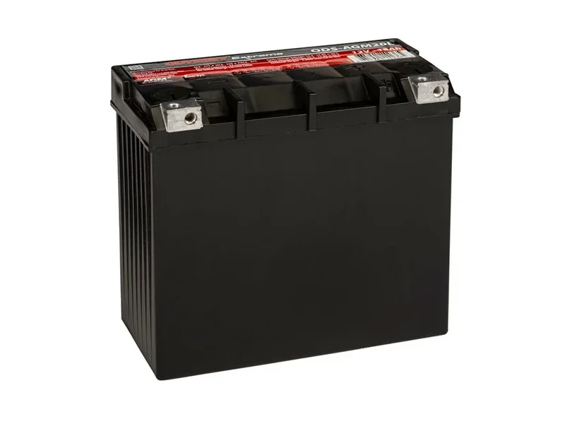 battery694320
