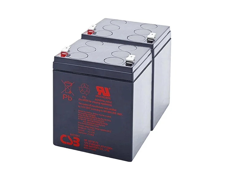 battery694479