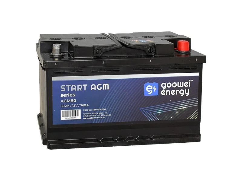 battery694849