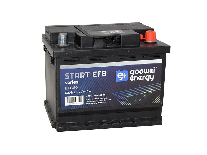 battery694882