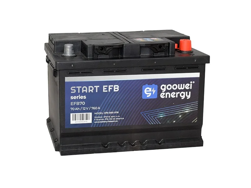 battery694897