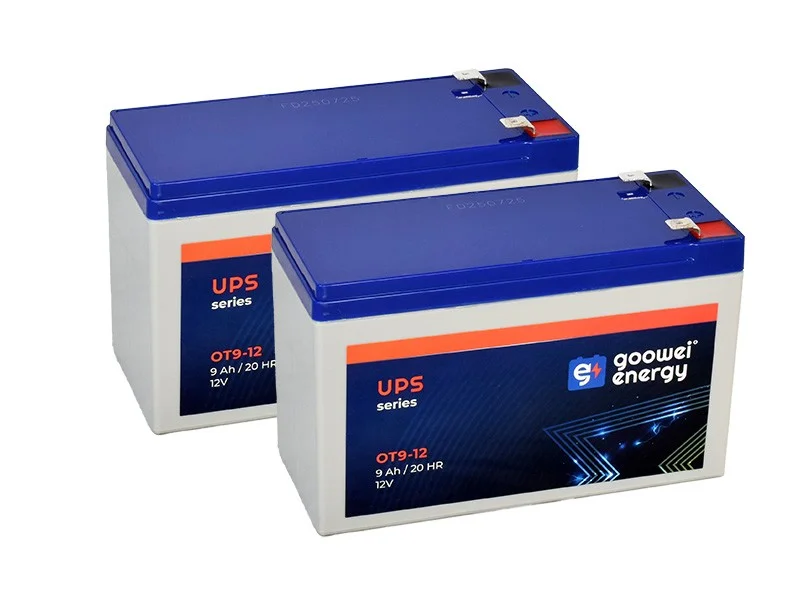 battery694936