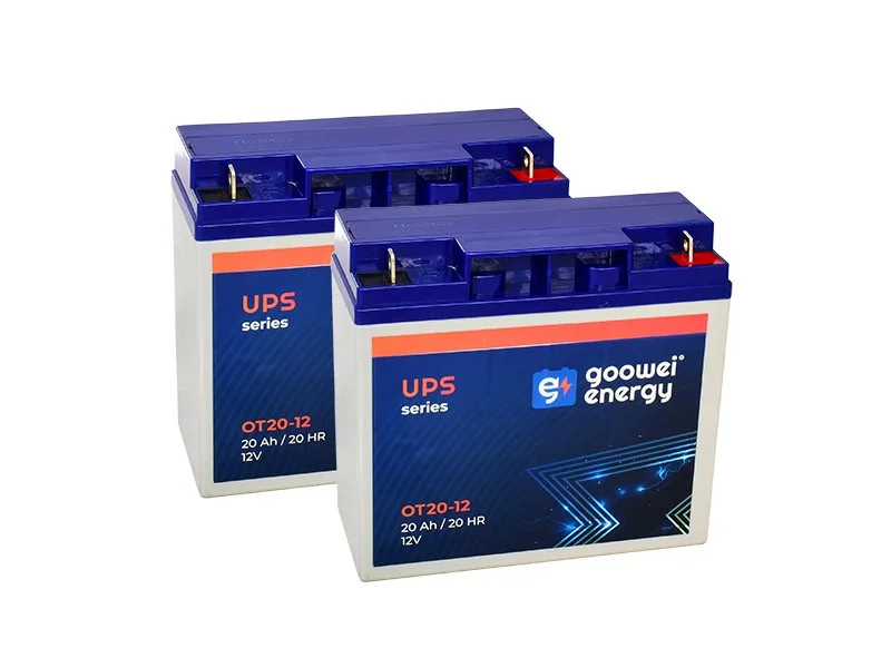 battery695077