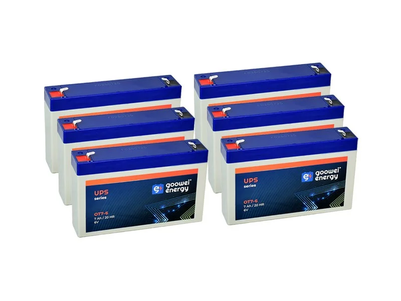 battery695086
