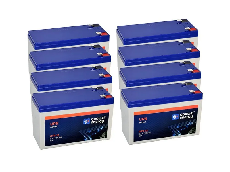 battery695186