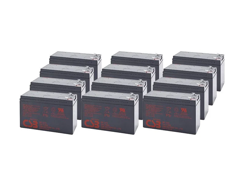 battery695394